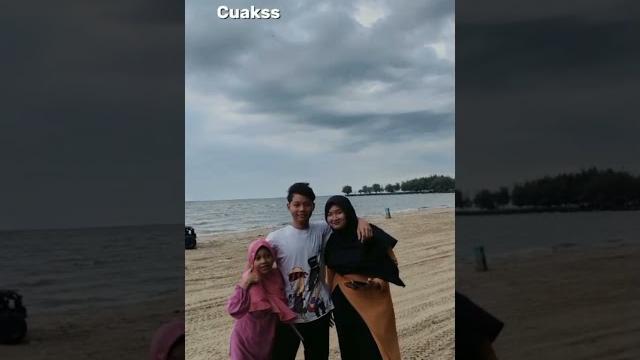 Adik kaka Adik kaka