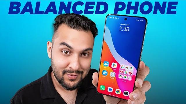 Great camera phone with good price ! *vivo t4 ultra* Great camera phone with good price ! *vivo t4 ultra*