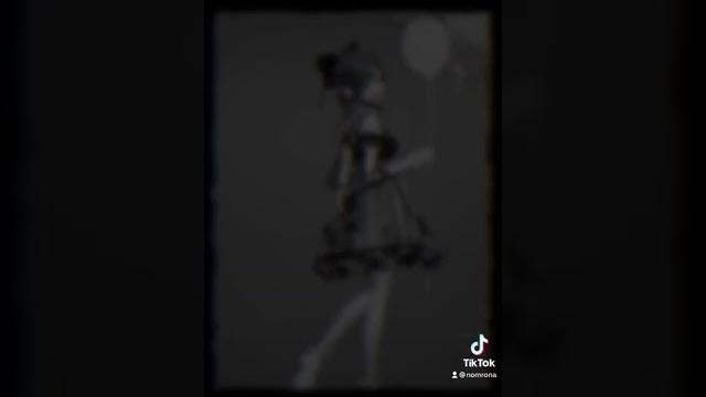 哥德蘿莉吸血鬼 哥德蘿莉吸血鬼
