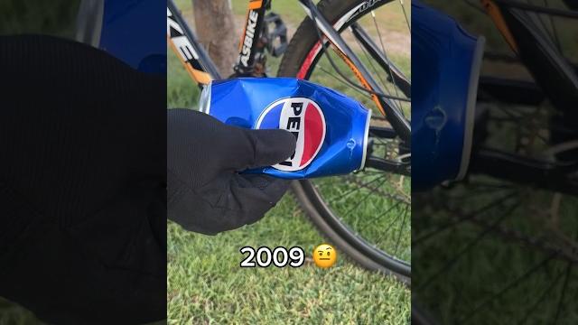 Wait for 2024 #bike #bikelover #cycling #exhaust #fy Wait for 2024 #bike #bikelover #cycling #exhaust #fy