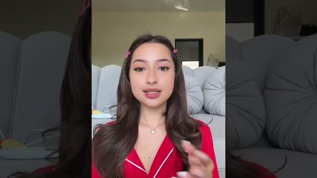 Dance stecu stecu viral tiktok 2025 #jogettiktok #viraltiktok #jennifercoppen #dancetiktok #viral Dance stecu stecu viral tiktok 2025 #jogettiktok #viraltiktok #jennifercoppen #dancetiktok #viral