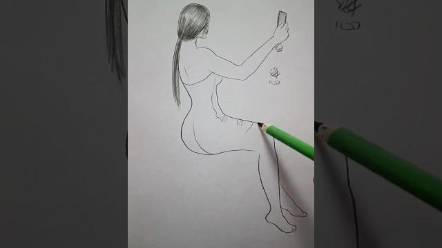 Sapna sappu | sasur ne bahukopela | hot sexy video ullu web series |romance sexy videos Sapna sappu | sasur ne bahukopela | hot sexy video ullu web series |romance sexy videos