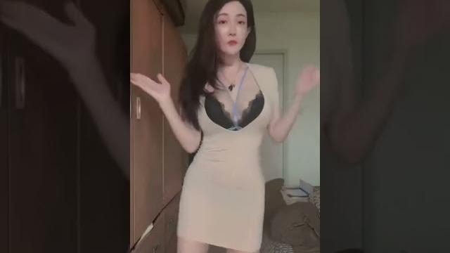 글래머 #shorts #댄스 글래머 #shorts #댄스