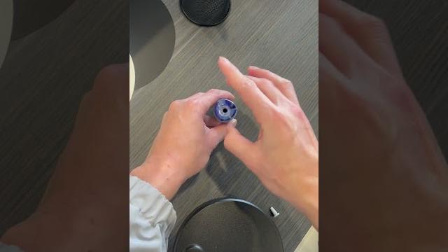 18000 puff 18k #asmr 18000 puff 18k #asmr