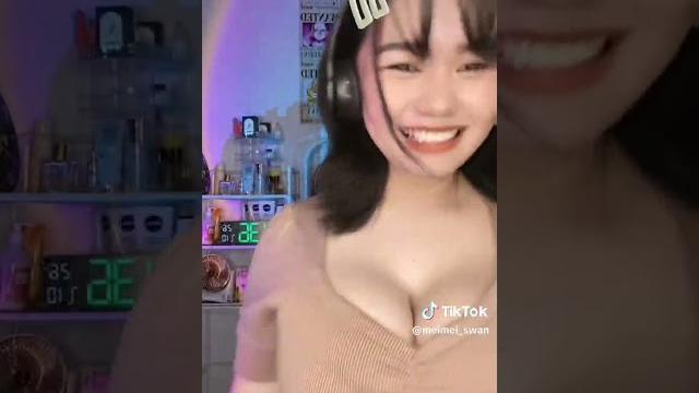 Meimei swan - boyband Meimei swan - boyband