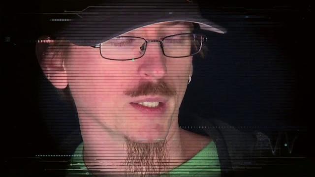 Ethical hacker shows us how easily smart devices can be hacked and give access to your personal info Ethical hacker shows us how easily smart devices can be hacked and give access to your personal info