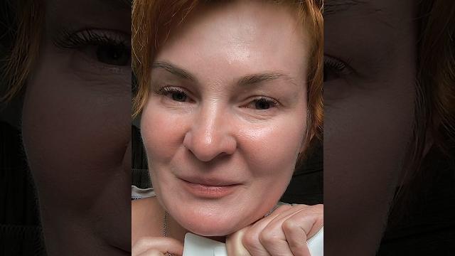 Мой секрет идеальной кожи, пиши , расскажу подробнее. #черныеточки #расширенныепоры #идеальнаякожа Мой секрет идеальной кожи, пиши , расскажу подробнее. #черныеточки #расширенныепоры #идеальнаякожа