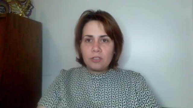 Прегабалин лирика габана применение психиатр кравцевич надежда днепр онлайн консультации киев одесса Прегабалин лирика габана применение психиатр кравцевич надежда днепр онлайн консультации киев одесса