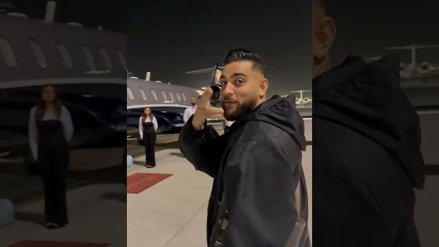Karan aujla | new punjabi song | wavy song #shorts #viralvideo #karanaujla #punjabisong Karan aujla | new punjabi song | wavy song #shorts #viralvideo #karanaujla #punjabisong