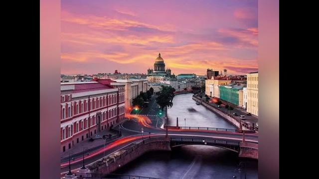 Детям о санкт-петербурге. Детям о санкт-петербурге.