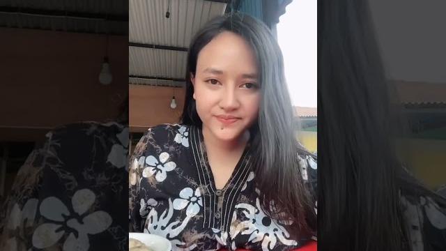 Black mamba live stream instagram #gununggede #kimochi #ochi #latolato #daster #blackmamba #bakso Black mamba live stream instagram #gununggede #kimochi #ochi #latolato #daster #blackmamba #bakso