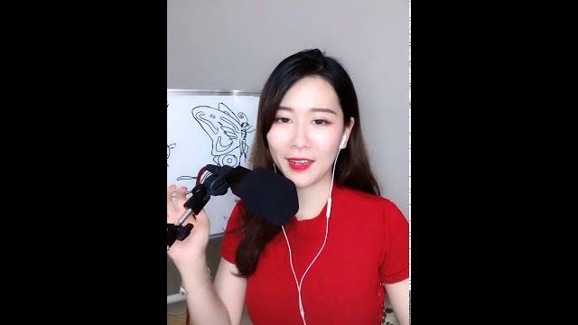 虎牙直播 正恒yz姜老师 20190215 part1 虎牙直播 正恒yz姜老师 20190215 part1