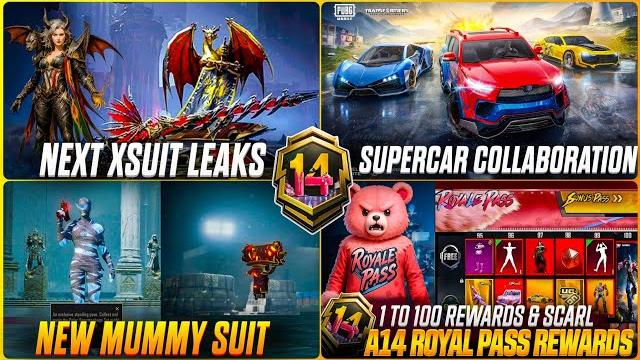 New dravion x-suit 3d leaks | 3.9 update supercar collab | new mummy set | a14 royale pass rewards New dravion x-suit 3d leaks | 3.9 update supercar collab | new mummy set | a14 royale pass rewards