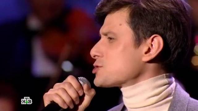 Виталий чирва -представь себе Виталий чирва -представь себе