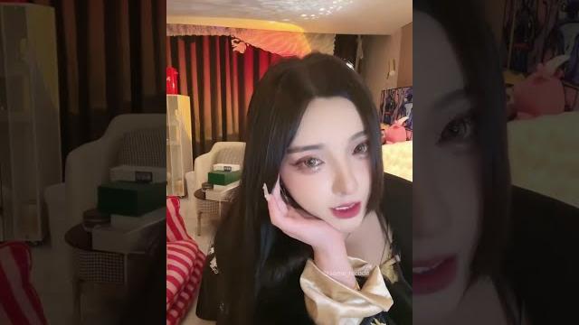 林祉小言 抖音直播录屏 20240122 000854 林祉小言 抖音直播录屏 20240122 000854