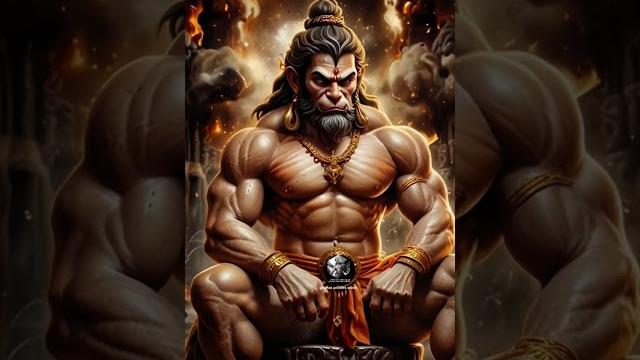 7 #ramayan chaupai#ramayan chaupai by ravi raj,ramayan chaupai with lyrics,# ramayan#ramayan chaupai 7 #ramayan chaupai#ramayan chaupai by ravi raj,ramayan chaupai with lyrics,# ramayan#ramayan chaupai