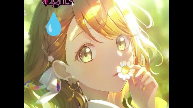 I think mizuki loves minori guys #projectsekai #cover #projectsekaicolorfulstage #proseka I think mizuki loves minori guys #projectsekai #cover #projectsekaicolorfulstage #proseka