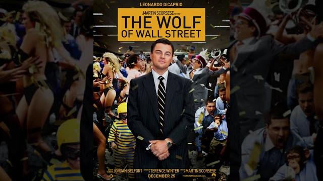 Best 5 biopic movies (part-1) #biography #biopic #movie #crimemovies #crime #wolfofwallstreet Best 5 biopic movies (part-1) #biography #biopic #movie #crimemovies #crime #wolfofwallstreet