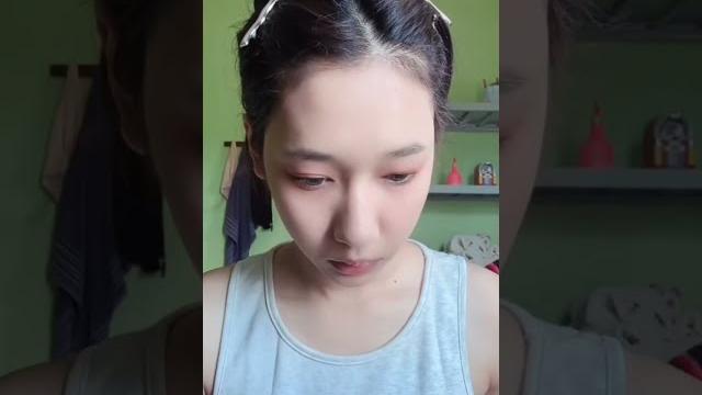 ไปกันต่อ vlog today | bigolive for you love 299 - reaxing after hard working #beautiful #cute #video ไปกันต่อ vlog today | bigolive for you love 299 - reaxing after hard working #beautiful #cute #video