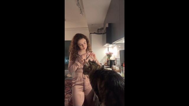 Periscope love live 2025 || periscope live new girl ep :003 #periscope #livestreaming #love Periscope love live 2025 || periscope live new girl ep :003 #periscope #livestreaming #love