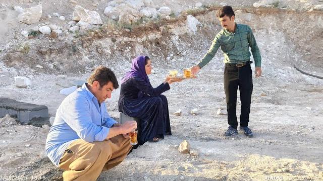 "farshad's warning to jamila: what's worrying her?" "farshad's warning to jamila: what's worrying her?"