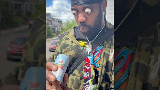Tropical rainbow icecream #shorts #youtubeshorts #youtube #explore #reels #viral #meme #explore #fyp Tropical rainbow icecream #shorts #youtubeshorts #youtube #explore #reels #viral #meme #explore #fyp