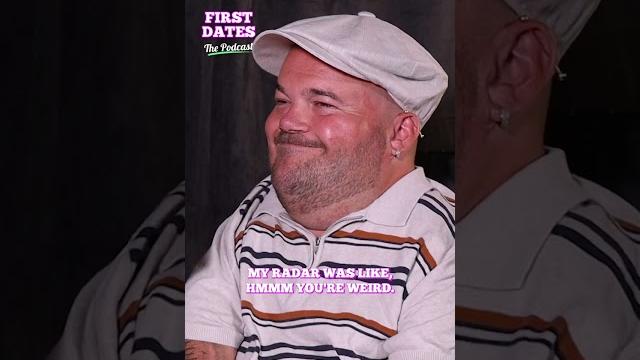 Spotting disability fetish red flags listen on amazon music now #firstdatesthepodcast #firstdates Spotting disability fetish red flags listen on amazon music now #firstdatesthepodcast #firstdates