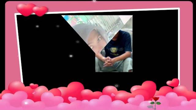 Bocil.mp4 Bocil.mp4