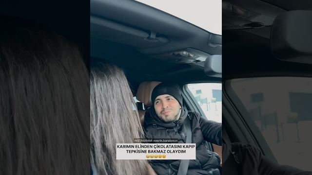 Aşkııımmm Aşkııımmm