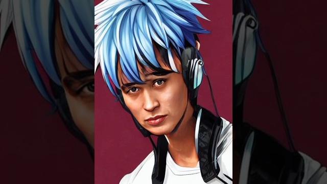 V.tsoi (а.цой)-anime V.tsoi (а.цой)-anime