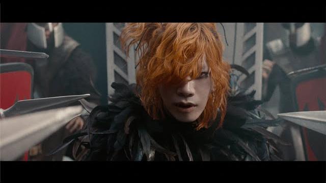 米津玄師 - pop song / kenshi yonezu 米津玄師 - pop song / kenshi yonezu