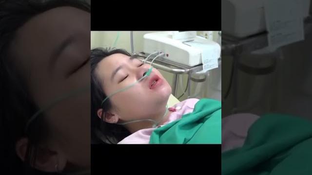 Just new born baby। very painful childbirth।#youtubshorts #short #dr gustavo #doctor #baby @dunagroup_r Just new born baby। very painful childbirth।#youtubshorts #short #dr gustavo #doctor #baby @dunagroup_r