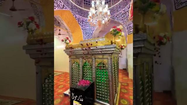 Mainrahuyana rahu meralslamrahega#yahussain#nadeemsarwar#karbala#azadari#imamhussain#shorts Mainrahuyana rahu meralslamrahega#yahussain#nadeemsarwar#karbala#azadari#imamhussain#shorts