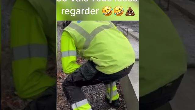 #abonnervous #viral #emoji #humour #caca #abonnervous #viral #emoji #humour #caca