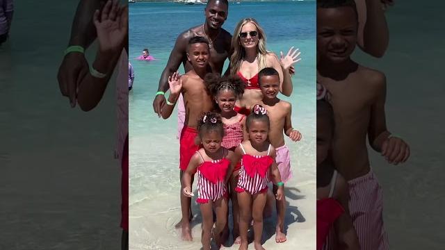 Family first, #vacation always🫶 #family #familyvlog #couple #parenting #travel #cute #fun #love Family first, #vacation always🫶 #family #familyvlog #couple #parenting #travel #cute #fun #love