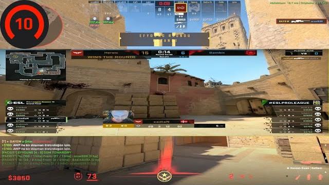 Ins tier 1 awper Ins tier 1 awper