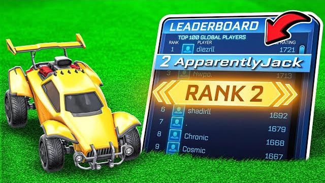 Getting close to rank 1 in the world! Getting close to rank 1 in the world!