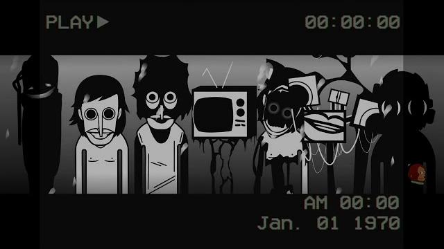 Regular broadcast | orin ayo mix | Regular broadcast | orin ayo mix |