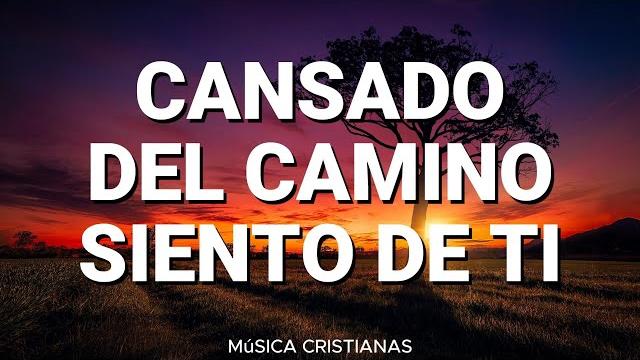 Mezcla de alabanzas de adoracion mix - música cristiana 2024 trae bendiciones a tu hogar - sumergeme Mezcla de alabanzas de adoracion mix - música cristiana 2024 trae bendiciones a tu hogar - sumergeme