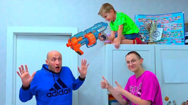 Bpeдные советы от сестры. фёдор м Bpeдные советы от сестры. фёдор м