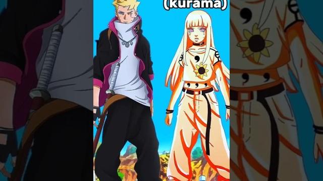 Boruto vs himawari || who is strongest ? #boruto #himawari #anime #whoisstrongest #shortfeed #viral Boruto vs himawari || who is strongest ? #boruto #himawari #anime #whoisstrongest #shortfeed #viral
