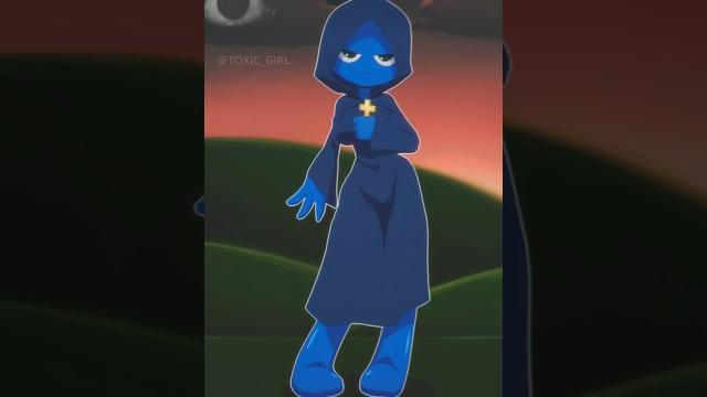 Who is the better? #3 (incredibox sprunki animated series) Who is the better? #3 (incredibox sprunki animated series)