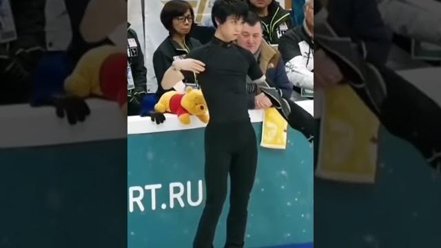 Yuzuru hanyu | seriously jealous of his body #yuzuruhanyu #yuzu #figureskating #sports #shorts Yuzuru hanyu | seriously jealous of his body #yuzuruhanyu #yuzu #figureskating #sports #shorts
