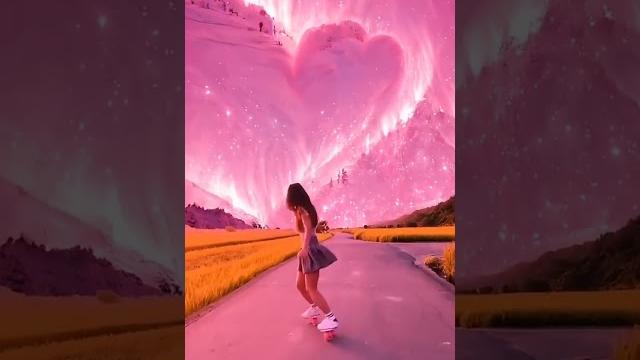 #youtube #viralvideo #youtube #viralvideo