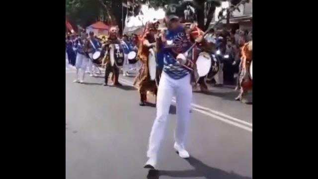 Sma taruna nusantara Sma taruna nusantara