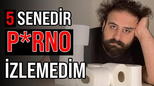 P*rno bağımlılığını yenmek ister misiniz? P*rno bağımlılığını yenmek ister misiniz?
