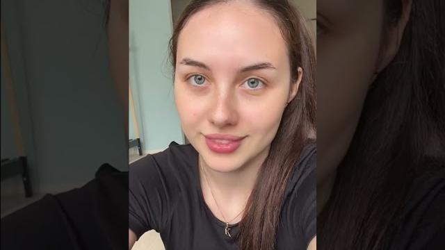 Young periscope live update 62️#periscope #live #stream #brodcast #vlog #beautiful #share Young periscope live update 62️#periscope #live #stream #brodcast #vlog #beautiful #share