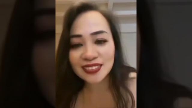 Bigo live girls gondal gandul#shorts Bigo live girls gondal gandul#shorts