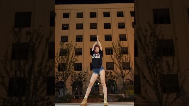 我最红 我最红