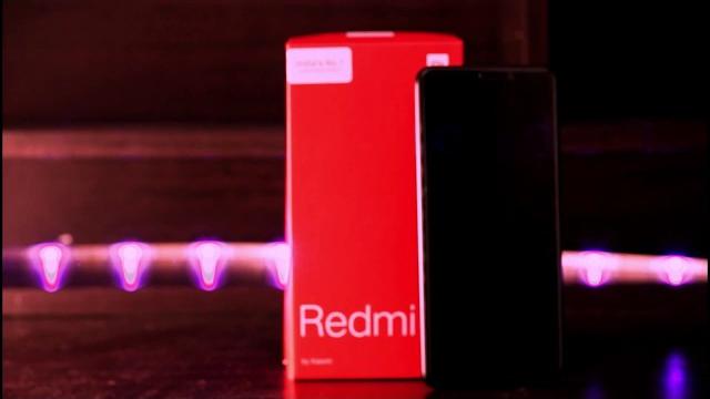 Red mi 5 review 2018 best phone?? Red mi 5 review 2018 best phone??